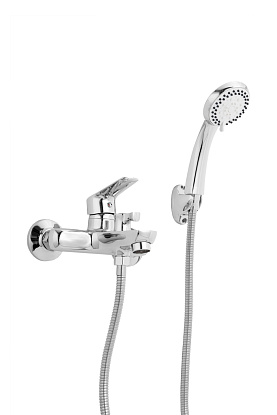 Фотосъемка сантехники 21